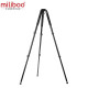 Штатив Miliboo MTT701A